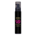 Curl Pop™ Defining Mousse for Wigs & Curly Units