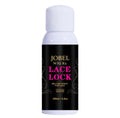 Melting Spray: Lace Lock